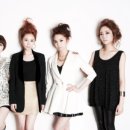 써니데이즈