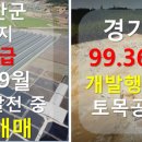 운정 태양광발전소 Daum카페