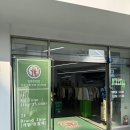 킹안경 | 대전 은행동 빈티지샵 투어: 빈티지킹, 리유즈 재방문