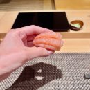 서초대로58길 13 | 교대역 오마카세 스시야스다 디너 접객논란?