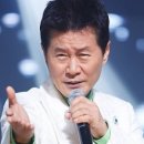 용수빌딩 이미지