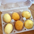 비비큐(BBQ)동천점 | 🧆[BBQ 메뉴 리뷰]비비큐 모둠볼 내돈내산 솔직후기