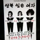 경복궁 아트홀 Daum카페