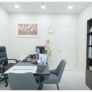 다정흉부외과의원 이미지