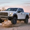 영남모터스 이미지