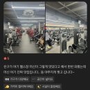 (주)성수동미디어그룹 | 성수동 헬스장, 등록하고 후회하지 않으려면 확인할 5가지!