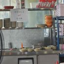 성실수산 이미지