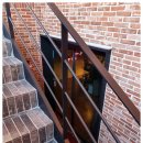 충무로5길 이미지