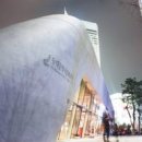 우주선공원 이미지