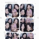 JMT 개밥집 | 아크라-포빅