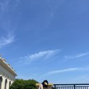 돌 당구장 | 진도쏠비치 인피니티풀 수영장 (가격) 두돌 아기랑 스위트 스탠다드