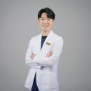 우리들 메디칼 이미지