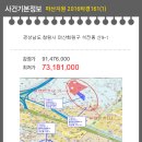 석전동161 이미지