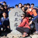 고색고등학교 이미지