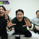 다노한