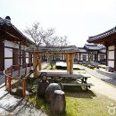 필봉 작은도서관 이미지