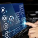 현대자동차 가야점 이미지