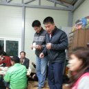 오빠야농장 이미지