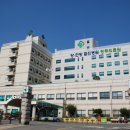 진상보건소 이미지