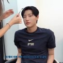 송림로43번길 9-1 | 알려드릴게요 9월의 저에 대해