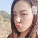 홍인영 카카오 검색결과