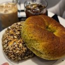 베이글 트리(Bagel Tree)