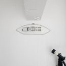 주공11단지아파트 이미지