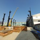 산수축산 이미지