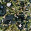 오월이네 이미지