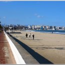 송도보건진료소 이미지