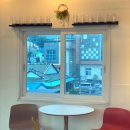 나진약국 이미지