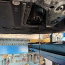 극동카센타 이미지