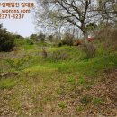 버스정류장-기민중 이미지