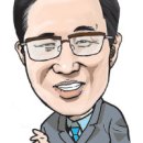 지경유통 이미지