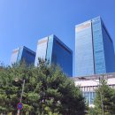 파스쿠찌삼성dsr