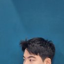 아뜰리유 이미지