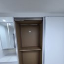 주식회사 어메이징라이프