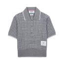J0113 이미지