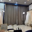 안산 드레스 피팅 및 헤어/메이크업 후기 &#39;더브라이덜수&#39;