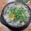 진아네 티스토리