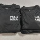 용인대독수리태권도 이미지