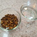 한라사료 이미지