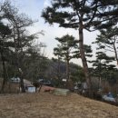 명봉산민박 이미지