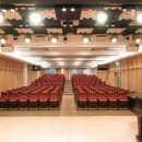 성음아트센터 이미지