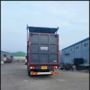 태양특장(주) 이미지