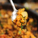 구암동121 이미지