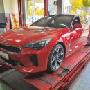 타이어맛집 오류점 이미지