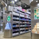 반가운약국 이미지