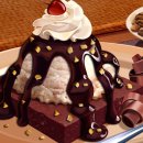 강영감네 닭내장 이미지