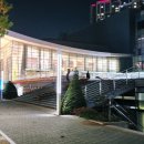 대구콘서트하우스 (구.대구시민회관) 네이버블로그